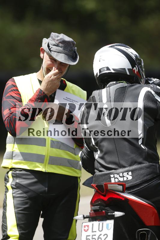 /24 16.07.2026  Cornu Master School ADR/Pistenimpressionen